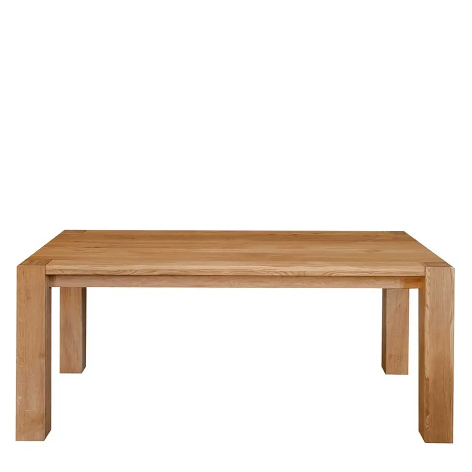 Tisch Esszimmer Zuretti