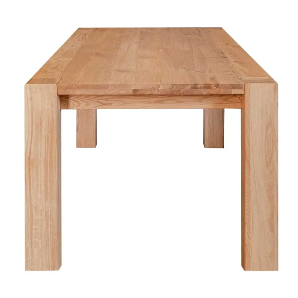 Tisch Esszimmer Zuretti