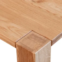 Tisch Esszimmer Zuretti
