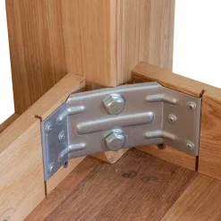 Tisch Esszimmer Zuretti