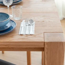 Tisch Esszimmer Zuretti
