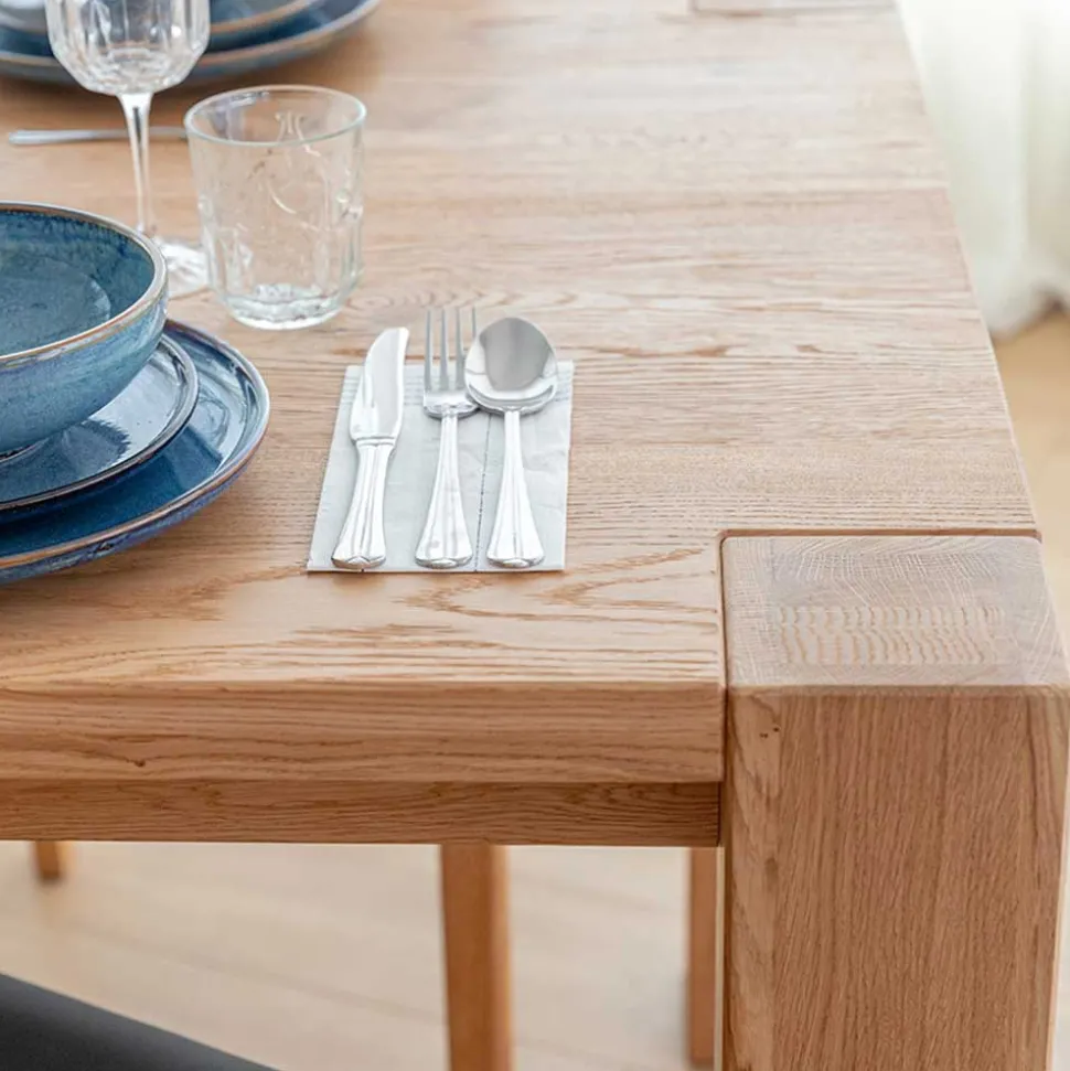 Tisch Esszimmer Zuretti