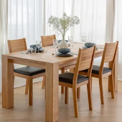 Tisch Esszimmer Zuretti