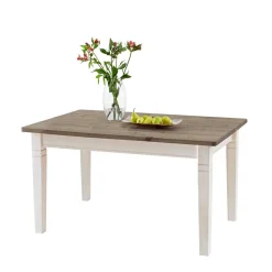 Tisch Julan