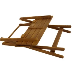 Tisch klappbar Brectan