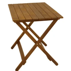 Tisch klappbar Brectan