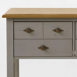 Tisch Kommode Mangali
