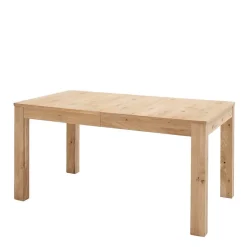 Tisch Lamanda