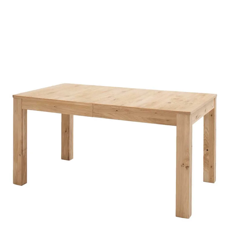 Tisch Lamanda
