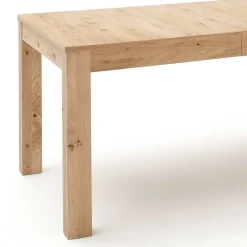 Tisch Lamanda