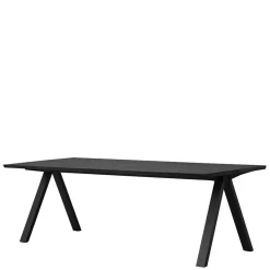Tisch Moldivana