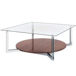 Tisch Racapulco