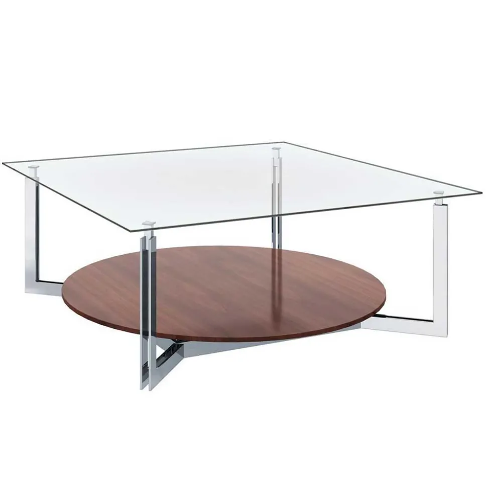 Tisch Racapulco