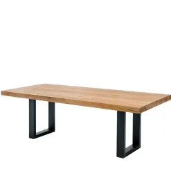 Tisch Seviona