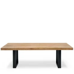Tisch Seviona