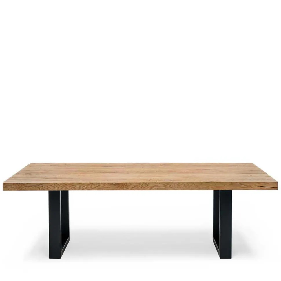 Tisch Seviona