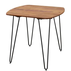Tisch Vodenas