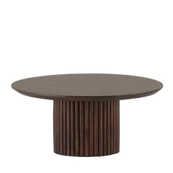 Tisch Wohnzimmer Irysma