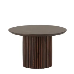 Tisch Wohnzimmer Irysma