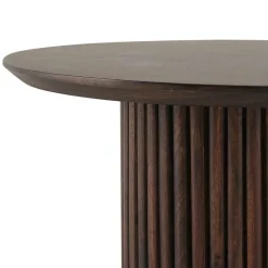 Tisch Wohnzimmer Irysma