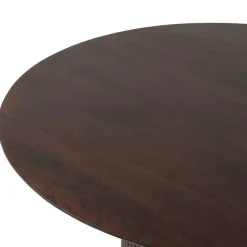 Tisch Wohnzimmer Irysma
