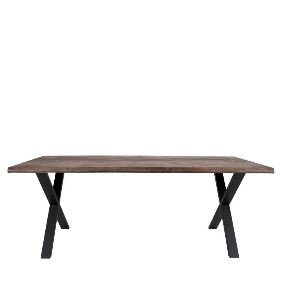 Tischgruppe modern Gilanco