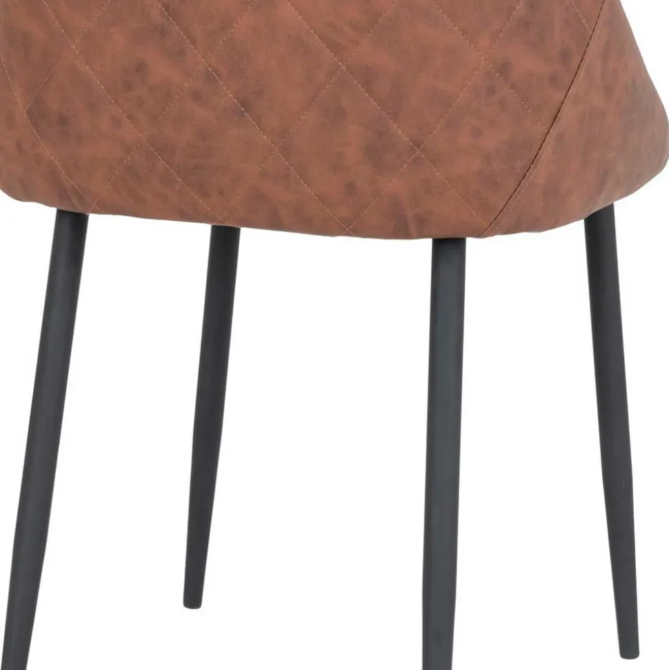 Tischgruppe modern Gilanco