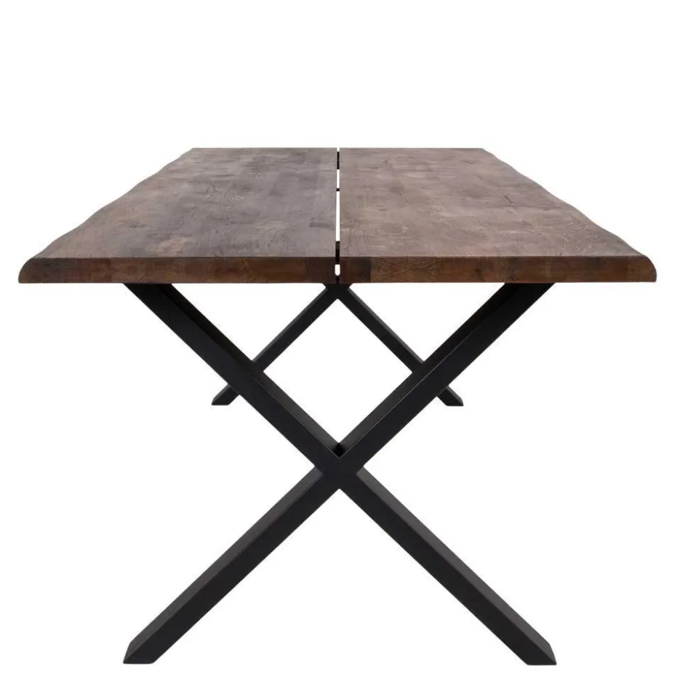 Tischgruppe modern Gilanco