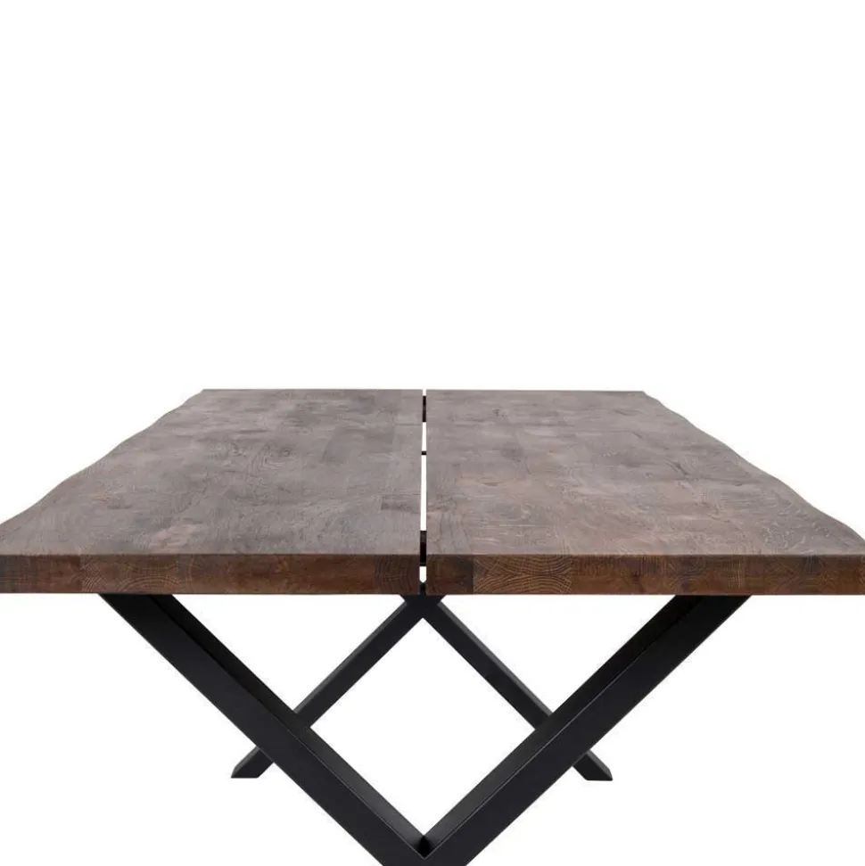 Tischgruppe modern Gilanco