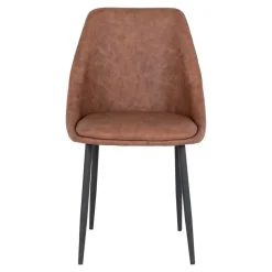 Tischgruppe modern Gilanco