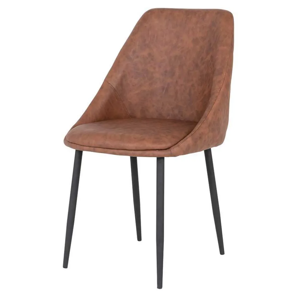 Tischgruppe modern Gilanco