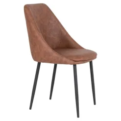 Tischgruppe modern Gilanco