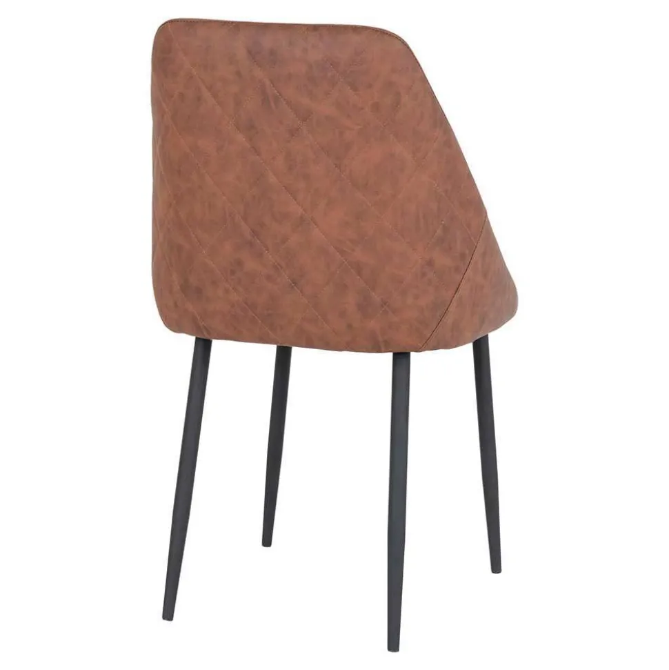 Tischgruppe modern Gilanco