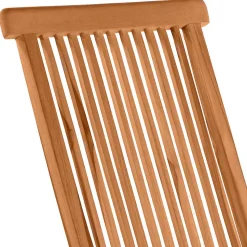 Tischgruppe Spadarius