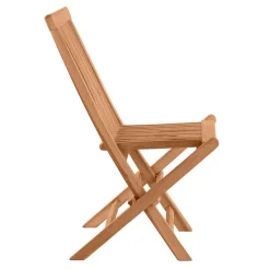 Tischgruppe Spadarius