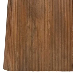 Tischkonsole Bertylan