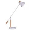 Tischlampe Aldran