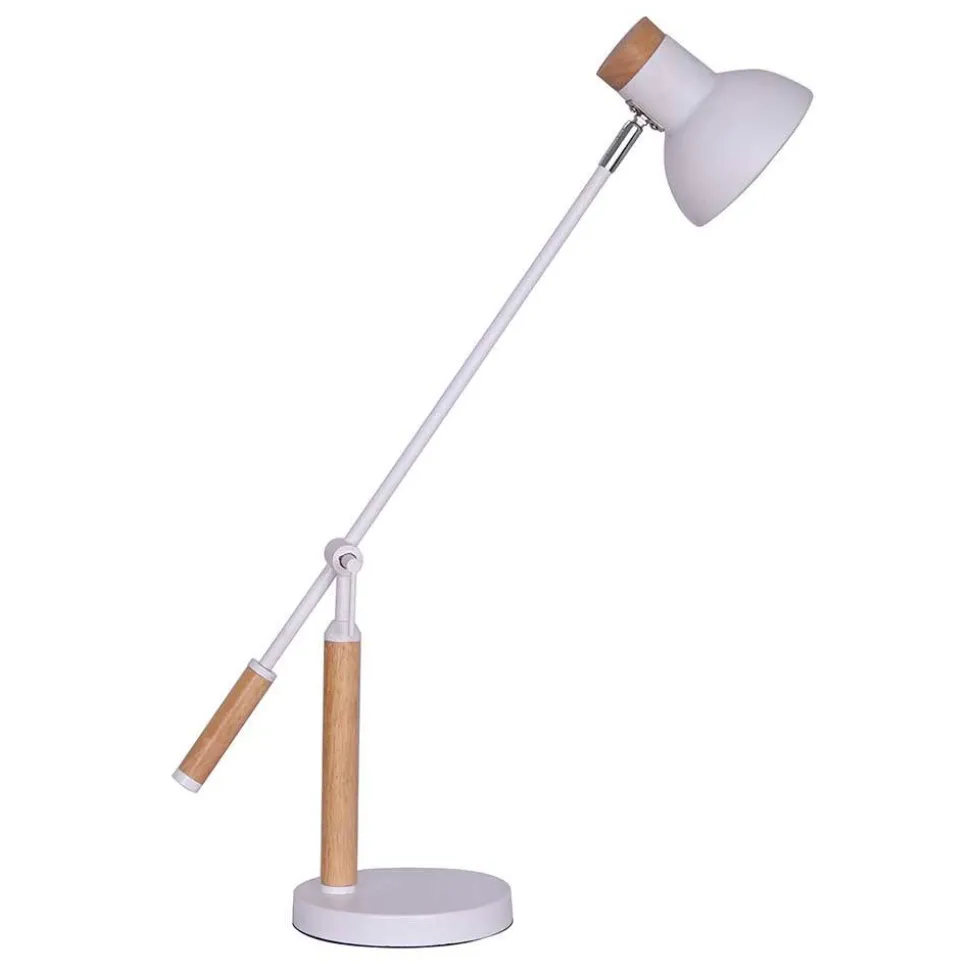 Tischlampe Aldran