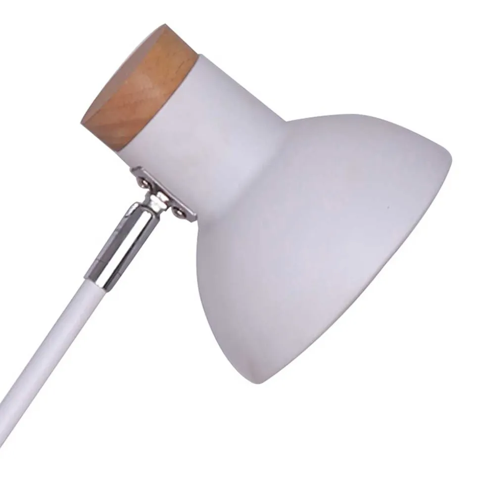 Tischlampe Aldran
