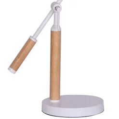 Tischlampe Aldran