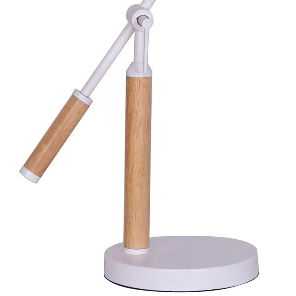 Tischlampe Aldran