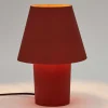 Tischlampe Andryas