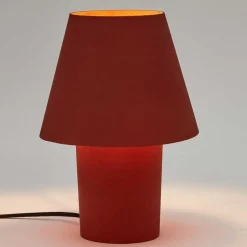 Tischlampe Andryas