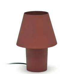 Tischlampe Andryas