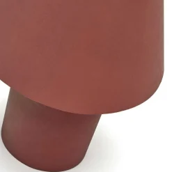 Tischlampe Andryas