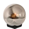 Tischlampe Antje