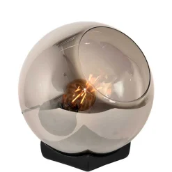 Tischlampe Antje