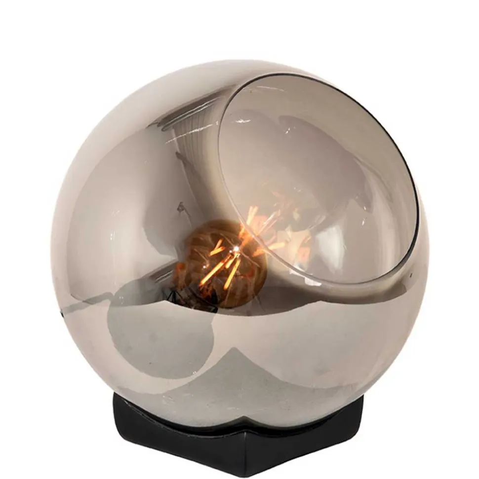 Tischlampe Antje