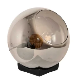 Tischlampe Antje