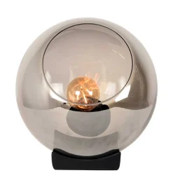 Tischlampe Antje